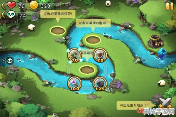 幻塔跨平台互通大揭秘，iOS与PC无缝连接，游戏世界任你遨游