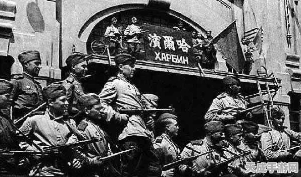 一人之下手游补给揭秘，16强化套件抽取概率大公开！