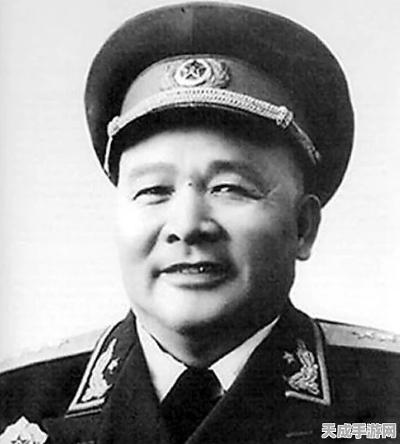 一人之下手游补给揭秘，16强化套件抽取概率大公开！