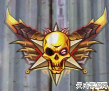 CF手游，揭秘龙啸武器高效获取策略，助你战场称霸！