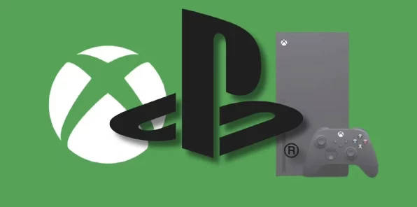 微软Xbox独占大作转战PlayStation，跨界合作引爆玩家热情！