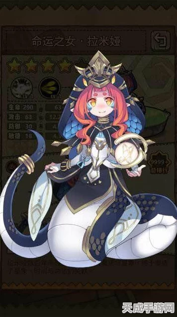 风色幻想SP封神之刻，深度攻略与秘籍大揭秘