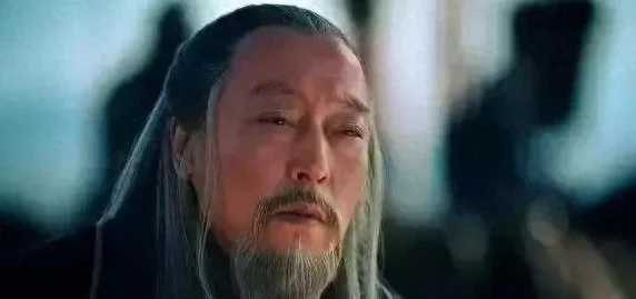 三国志·战略版深度解析，司马懿、曹操、郭淮最强阵容搭配攻略