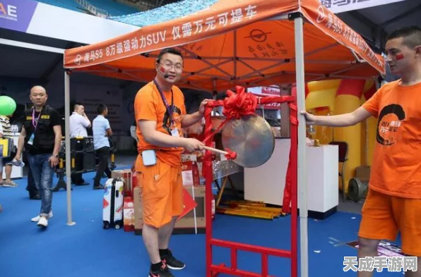 以闪亮之名跨平台互通详解，苹果安卓玩家能否同场竞技？