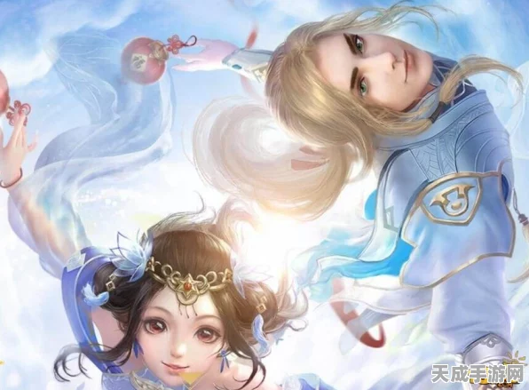 倩女幽魂手游深度攻略，画魂技能加点全解析，助你称霸三界！