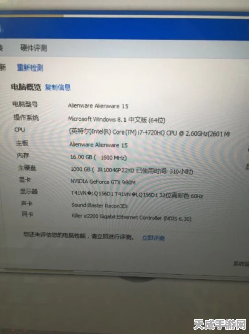 GTA5卡顿难题，揭秘GPU占用率低背后的真相与解决方案