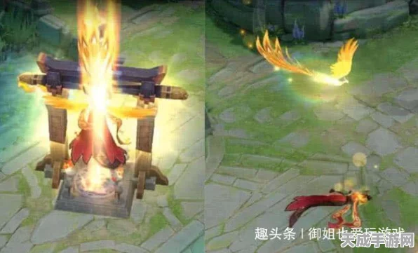 绝版皮肤限时返场，修罗-摸金校尉再现江湖，专属福利与竞技盛宴