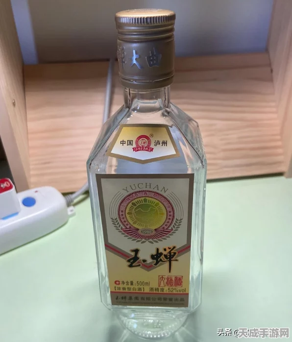创造与魔法特级宠物粮速获攻略，解锁高效获取新途径