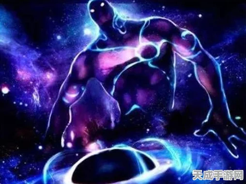 艾尔登法环深度对决，揭秘失乡骑士的战力巅峰