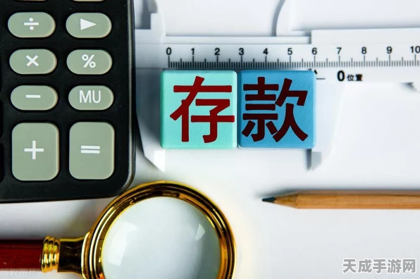 植物大战僵尸智慧树失灵事件，玩家热议智慧属性消失之谜