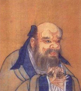 王者荣耀深度解析，墨子技能全揭秘，掌控战场的关键所在