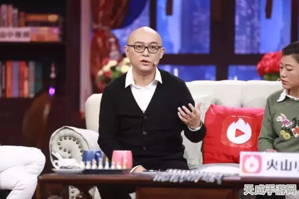 时光杂货店深度攻略，解锁阅历获取秘籍，打造传奇之旅！