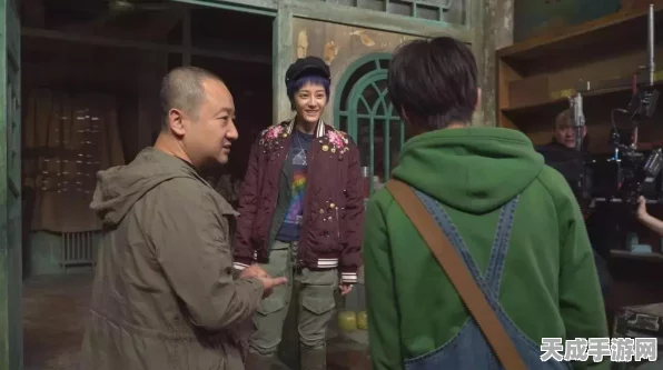 时光杂货店深度攻略，解锁阅历获取秘籍，打造传奇之旅！