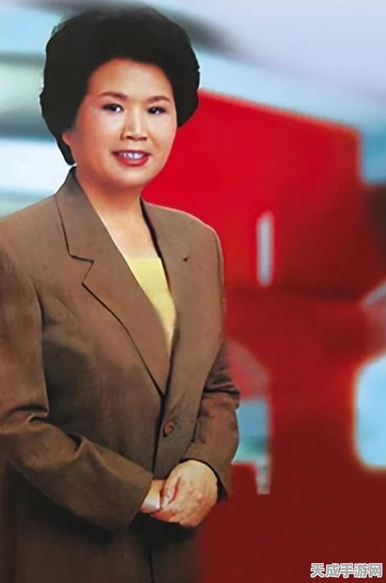 深度揭秘！第五人格厂长高阶玩法，传送窥视双绝技实战攻略