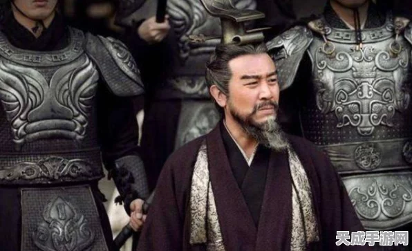 独家揭秘，袁术副本终极攻略，助你轻松攻城掠地！