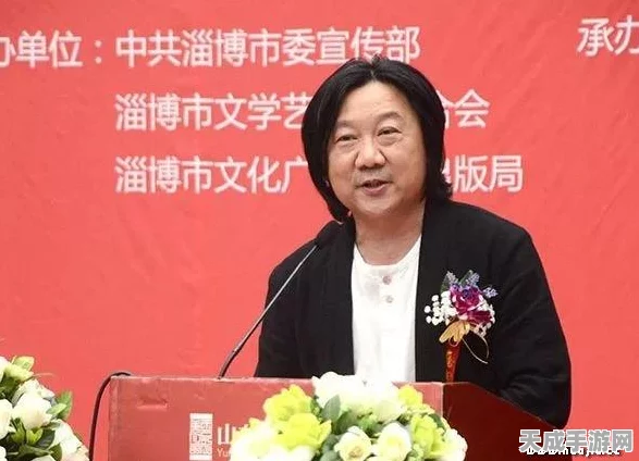云龙降临！创造与魔法云龙捕获全攻略及独特特性揭秘