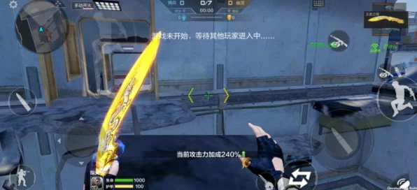 萤火突击深度攻略，揭秘血清交易的秘密渠道与技巧