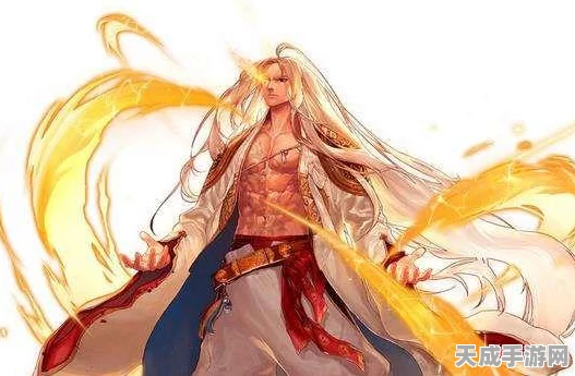 DNF男气功加点策略，精准舍弃，打造极致战斗体验