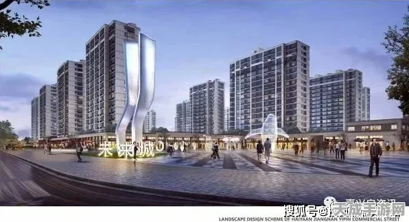 小森生活，房屋外观焕新指南，打造你的梦幻家园！