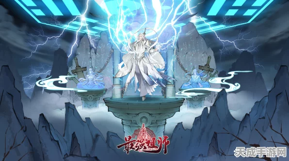 最强祖师深度攻略，轻松掌握弟子重置技巧，重塑宗门辉煌！