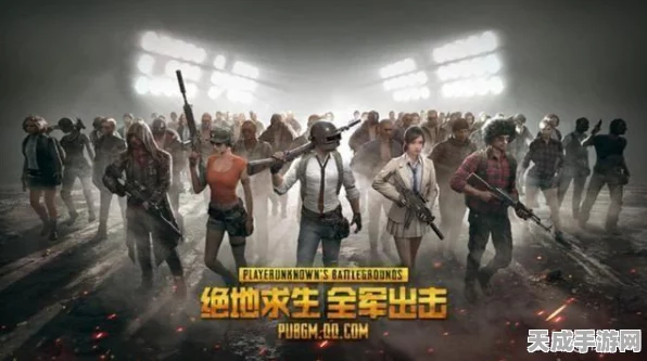 绝地求生刺激战场，MK47突击步枪深度剖析，战场新宠还是过客？
