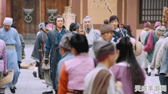 封神演义IP崛起，哪吒姜子牙后，杨戬能否续写神话传奇？
