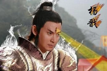 封神演义IP崛起，哪吒姜子牙后，杨戬能否续写神话传奇？