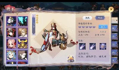 地下城与勇士，稀有装备掉落秘境大揭秘，助你战力飙升！