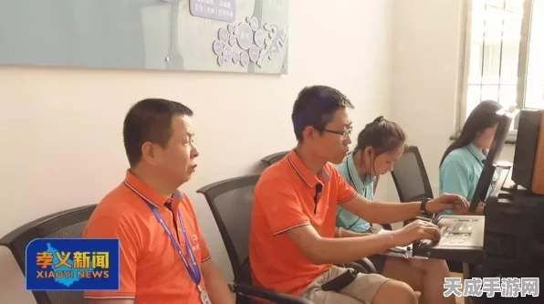 火炬之光无限，角色切换全攻略，轻松玩转多元战斗体验