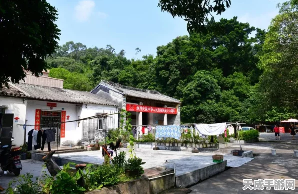光遇手游，揭秘雨伞复刻先祖，启程梦幻寻秘之旅，赢取限定奖励
