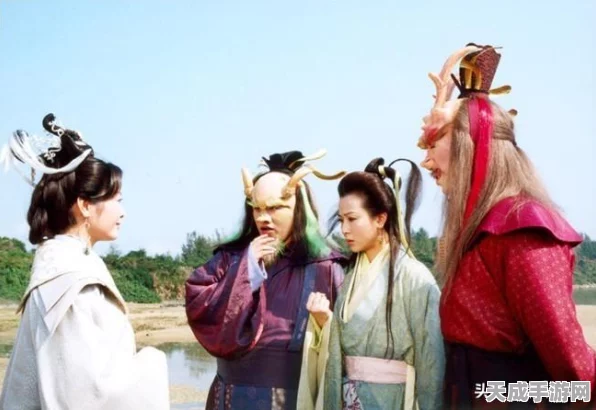 手游秘籍大揭秘，光遇遁地术站姿全攻略，解锁奇幻世界新姿势