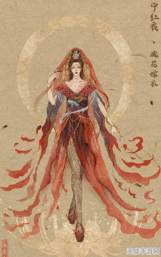 永劫无间英雄解析，胡桃强度深度剖析及实战应用