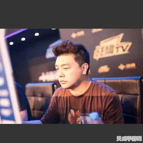 狼人杀深度解析，揭秘核心角色技能与实战策略，助你主宰游戏之夜