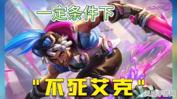 狼人杀深度解析，揭秘核心角色技能与实战策略，助你主宰游戏之夜