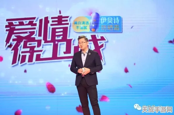 保卫萝卜4浪漫七夕攻略揭秘，第11关完美通关秘籍大公开