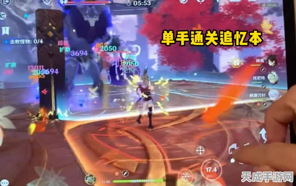 原神玩家必看，揭秘一个月能攒多少原石，攻略与福利全解析