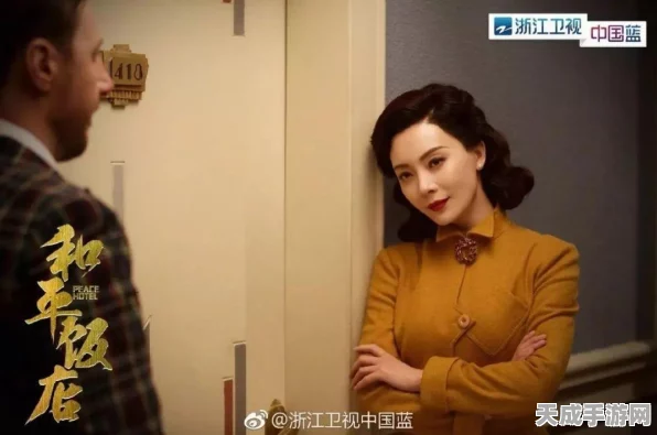 和平精英地铁逃生模式全攻略，掌握这些细节，助你成为逃生大师！