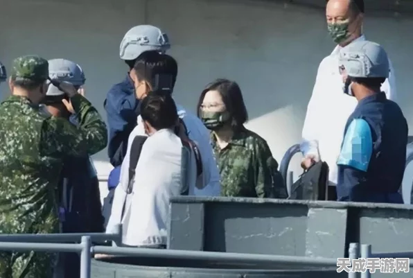 和平精英地铁逃生模式全攻略，掌握这些细节，助你成为逃生大师！