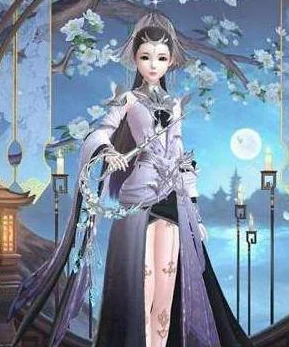 云裳羽衣，揭秘故事券高效获取攻略，解锁剧情新篇章