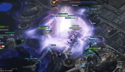 揭秘命运方舟，如何解锁神秘幽灵船，探索未知海域