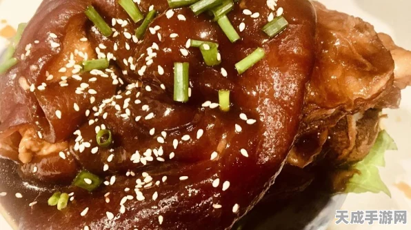 地下城堡3魂之诗，全面解锁食谱攻略，打造最强角色！