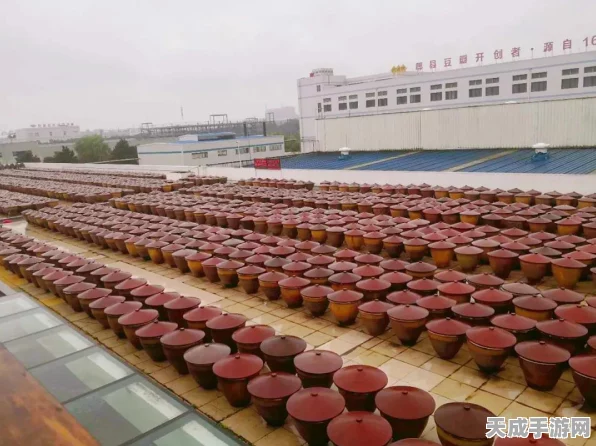 地下城堡3魂之诗，全面解锁食谱攻略，打造最强角色！