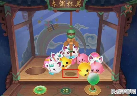 揭秘我的世界钻石挖掘层数，高效寻宝攻略大公开