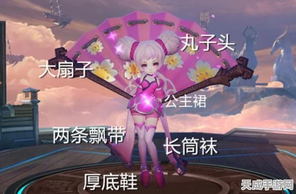 苍蓝境界英雄深度剖析，蕾欧奈技能属性全解析及实战应用