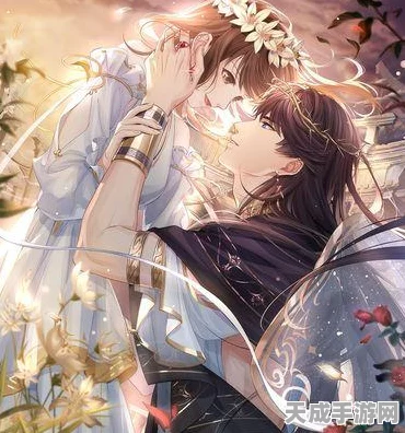 恋与制作人，园林秘境攻略大揭秘，解锁浪漫新篇章