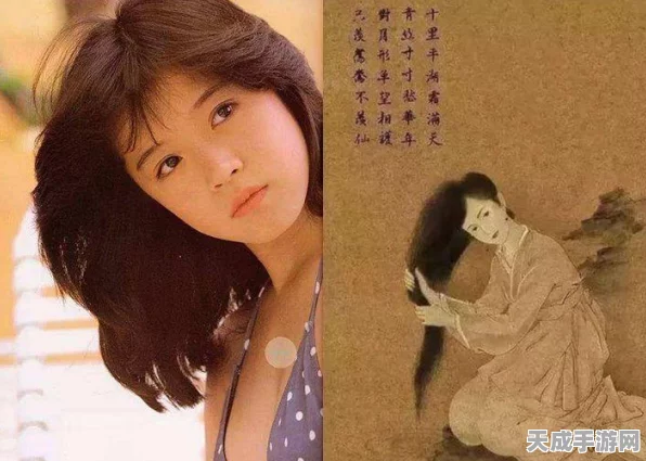 倩女幽魂射手，竞技场技能搭配秘籍与实战制胜策略