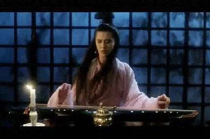 倩女幽魂射手，竞技场技能搭配秘籍与实战制胜策略