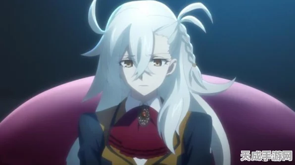 FGO序章挑战升级！第8节高难配置全解析