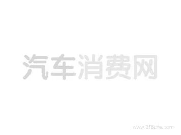 和平精英豪华座驾揭秘，阿斯顿马丁价格大起底，赛事联动更精彩！