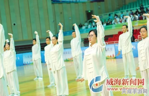 王者荣耀机关演武深度揭秘，变身机关实战策略与技巧全解析
